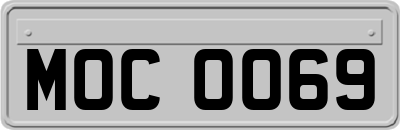MOC0069