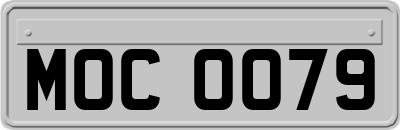 MOC0079
