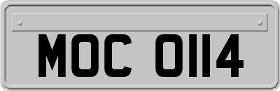 MOC0114