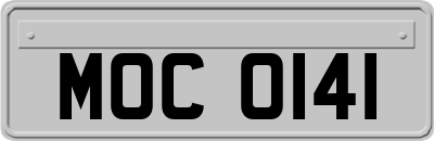 MOC0141