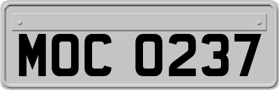 MOC0237