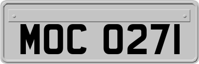 MOC0271