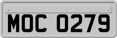 MOC0279