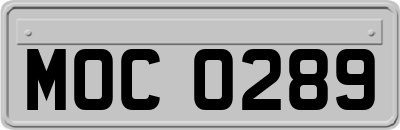 MOC0289