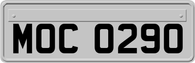 MOC0290