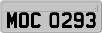 MOC0293