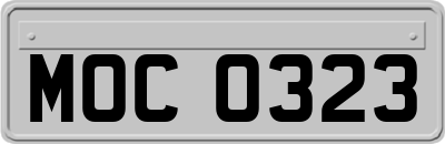 MOC0323