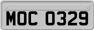 MOC0329