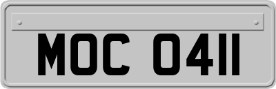 MOC0411