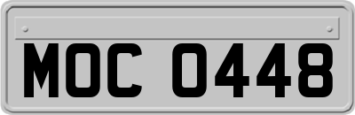 MOC0448