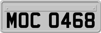 MOC0468