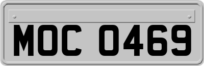 MOC0469