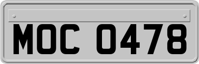 MOC0478