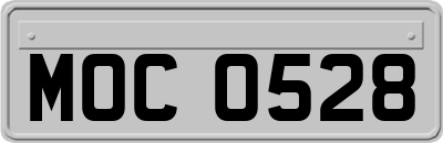 MOC0528