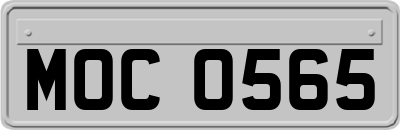 MOC0565