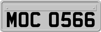 MOC0566