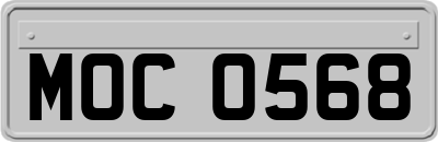 MOC0568