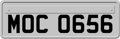 MOC0656