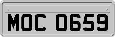 MOC0659