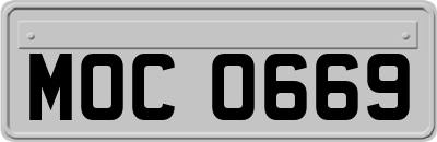 MOC0669