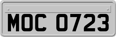 MOC0723