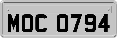 MOC0794