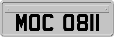 MOC0811