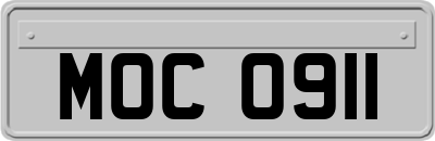 MOC0911