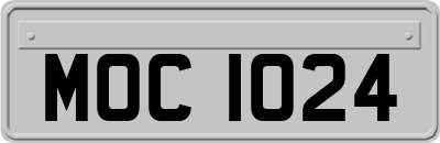 MOC1024