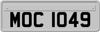 MOC1049