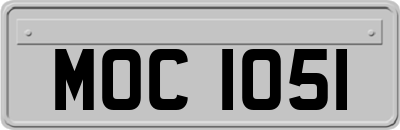 MOC1051