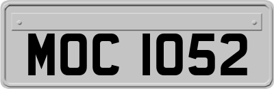 MOC1052