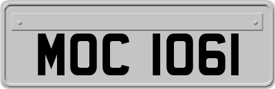 MOC1061