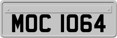 MOC1064