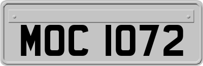 MOC1072