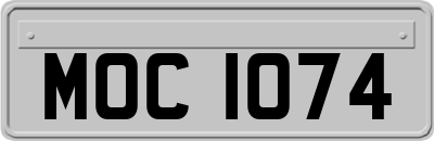 MOC1074