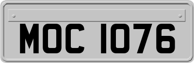 MOC1076