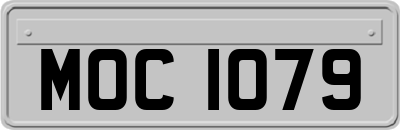 MOC1079