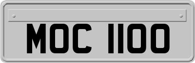MOC1100