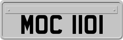 MOC1101