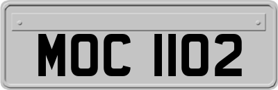 MOC1102