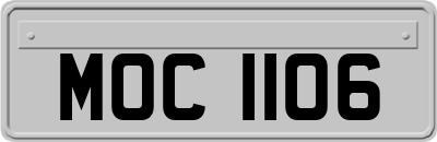 MOC1106