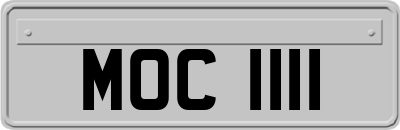 MOC1111