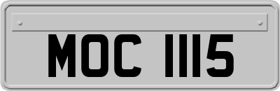 MOC1115