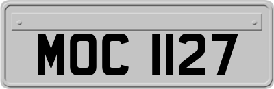 MOC1127