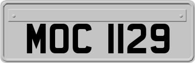MOC1129