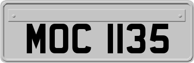 MOC1135