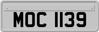MOC1139