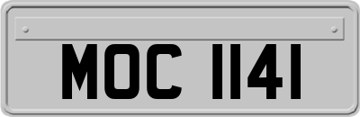 MOC1141