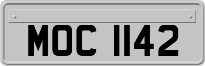MOC1142